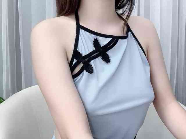 MieChan webcam