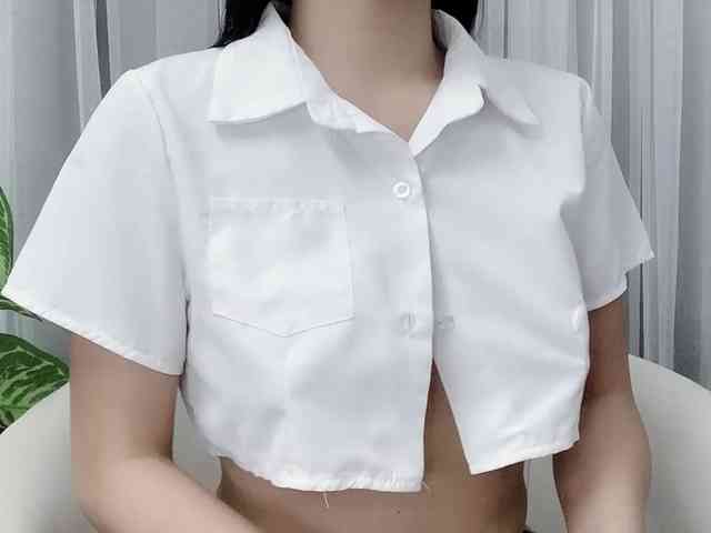 MieChan webcam