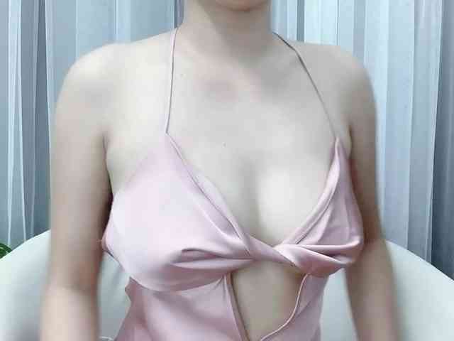 MieChan