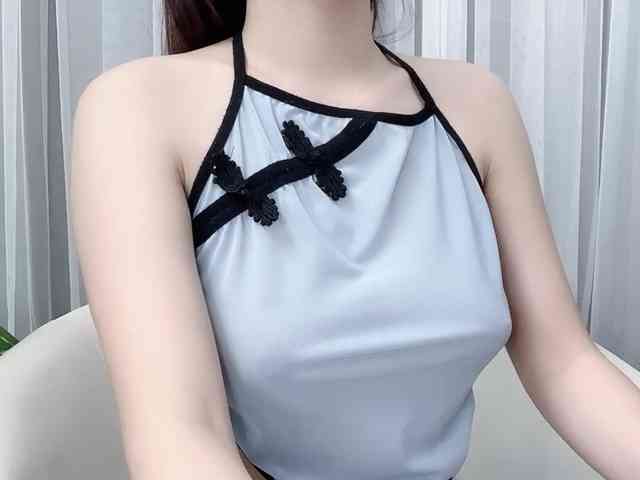 MieChan webcam