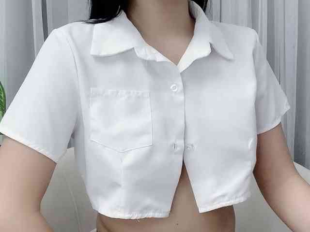 MieChan webcam