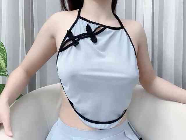 MieChan