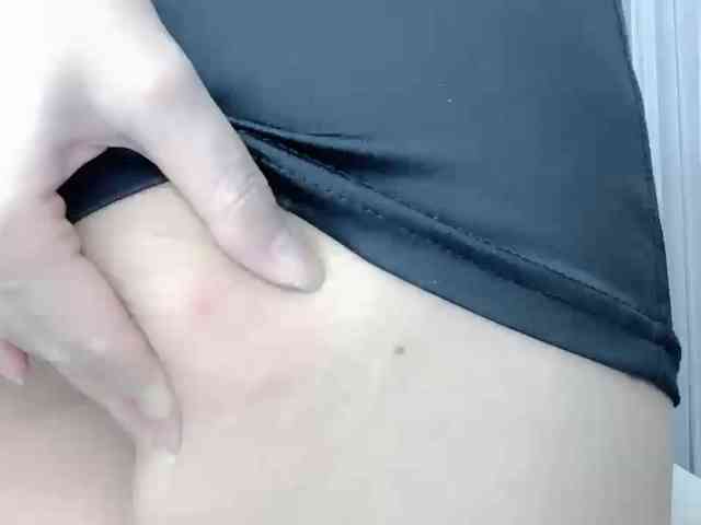 MieChan webcam