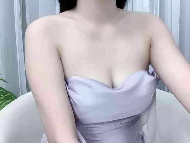 MieChan webcam