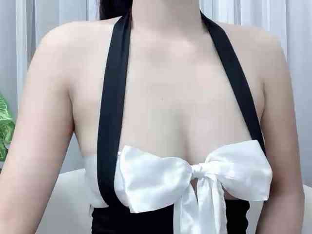 MieChan webcam