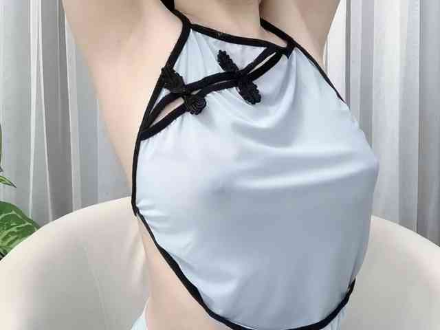 MieChan webcam