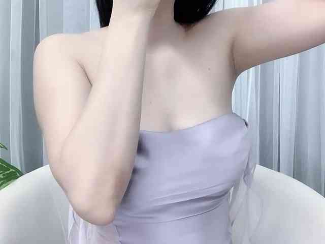 MieChan webcam