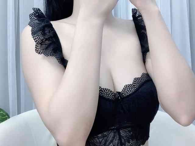 MieChan