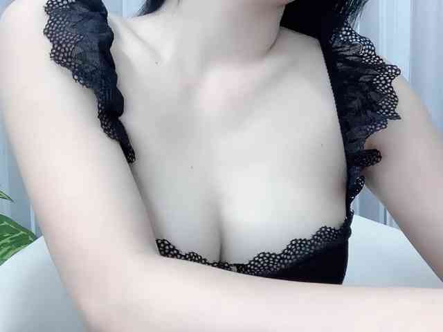 MieChan