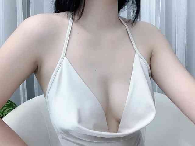 MieChan