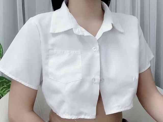 MieChan webcam