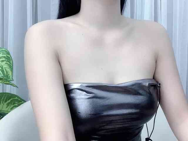 MieChan webcam