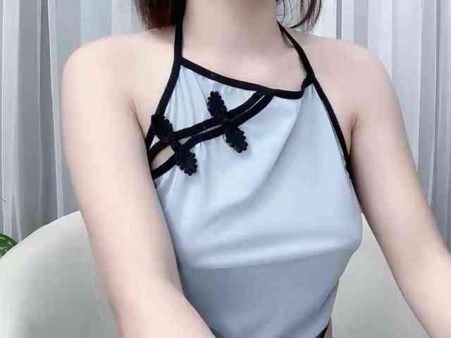 MieChan
