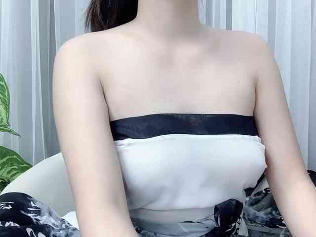 MieChan