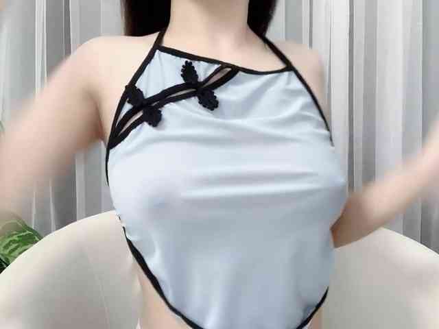 MieChan