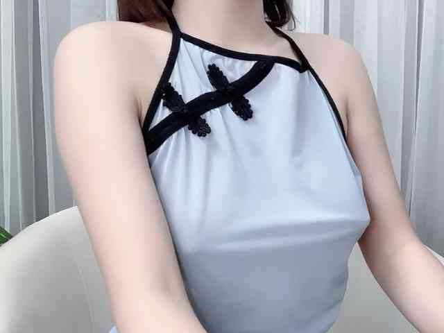 MieChan webcam