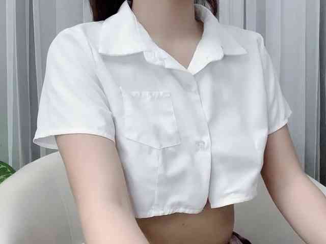 MieChan webcam