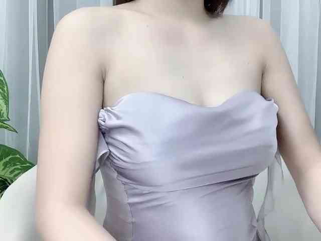MieChan webcam