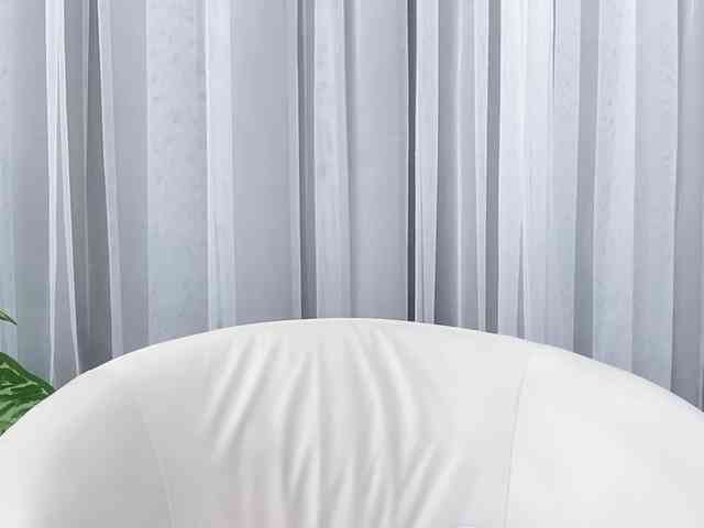 MieChan webcam