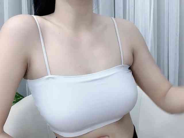 MieChan
