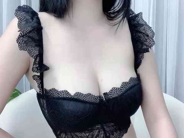 MieChan