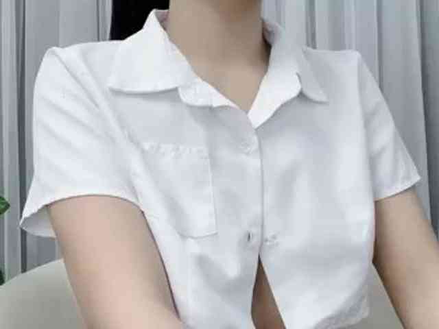 MieChan webcam