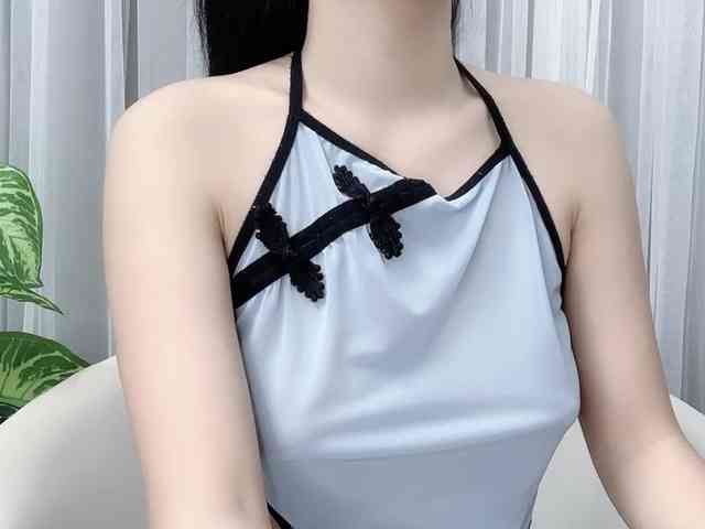 MieChan webcam