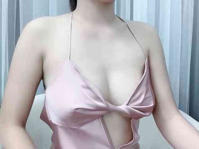 MieChan webcam
