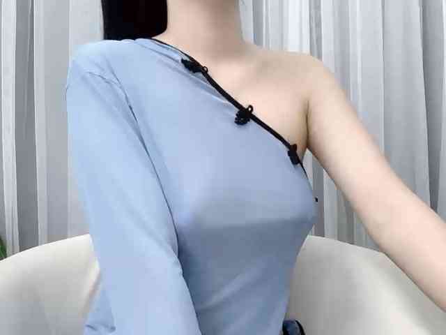 MieChan webcam