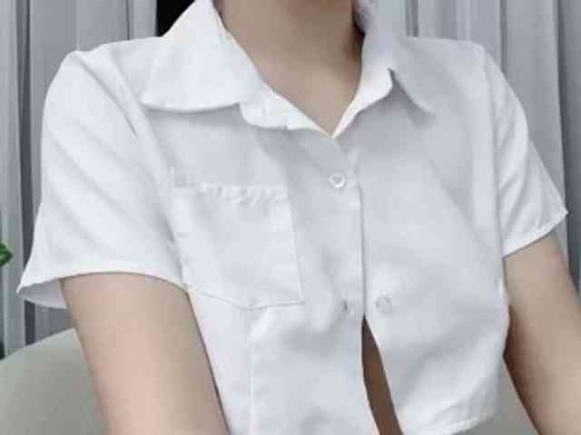 MieChan webcam