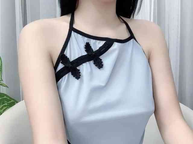MieChan webcam