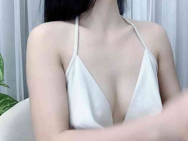 Model: MieChan