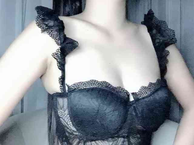 MieChan