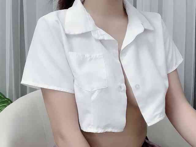 MieChan webcam