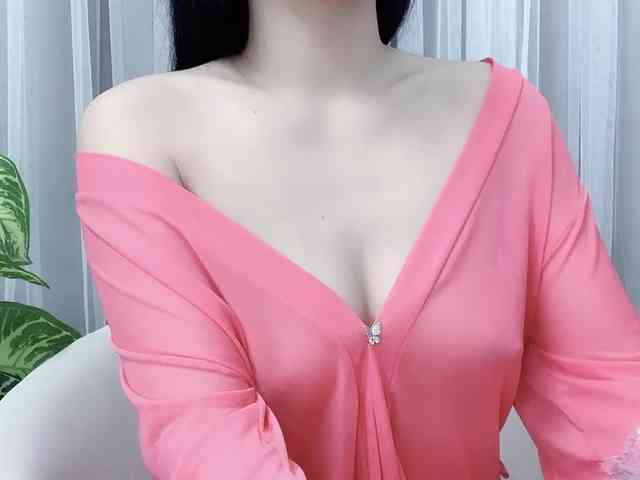 MieChan webcam