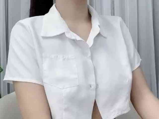 MieChan