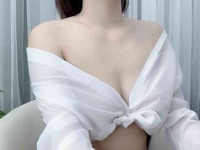 MieChan webcam