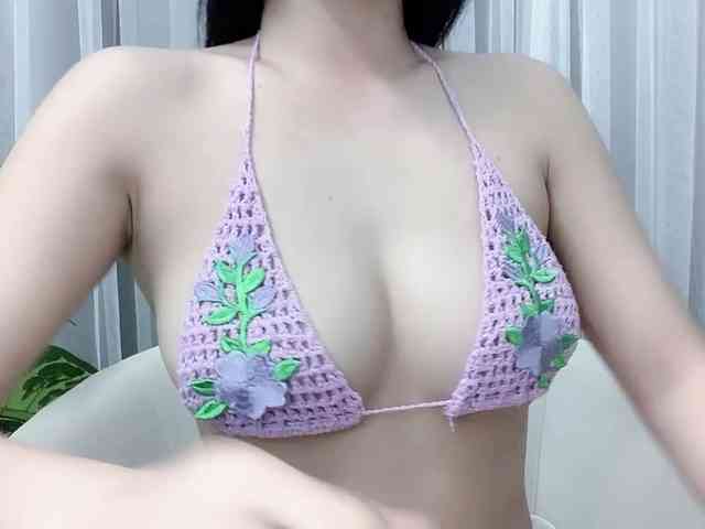 MieChan