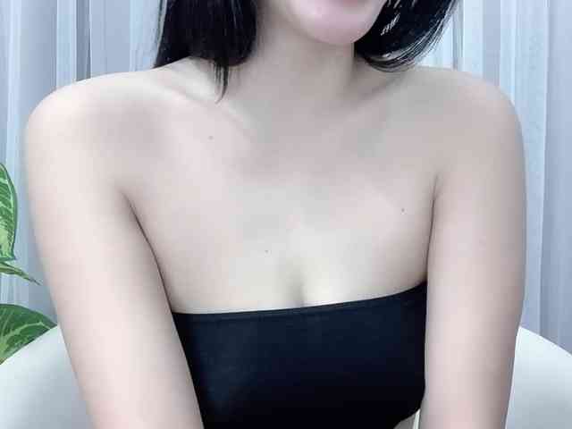 MieChan webcam
