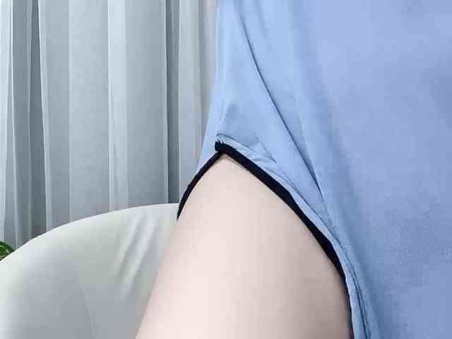 MieChan