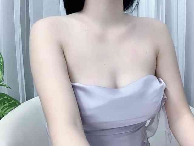 MieChan webcam