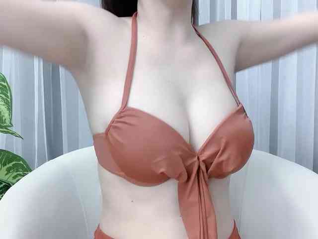 MieChan
