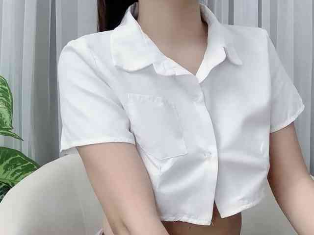 MieChan webcam