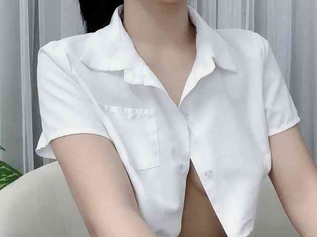 MieChan webcam