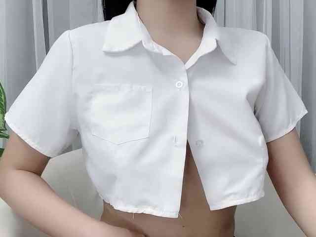 MieChan webcam