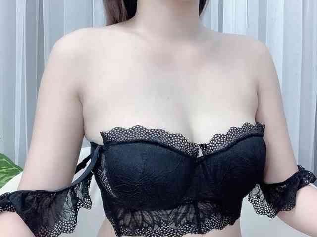 MieChan webcam