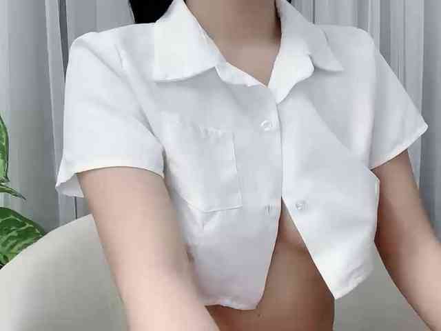 MieChan webcam