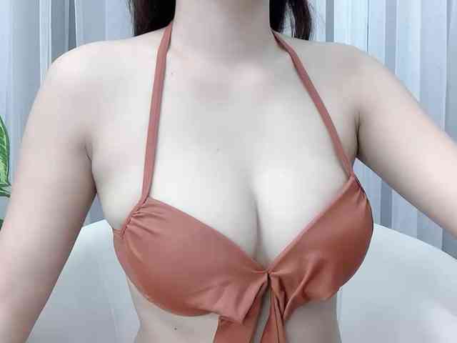 MieChan