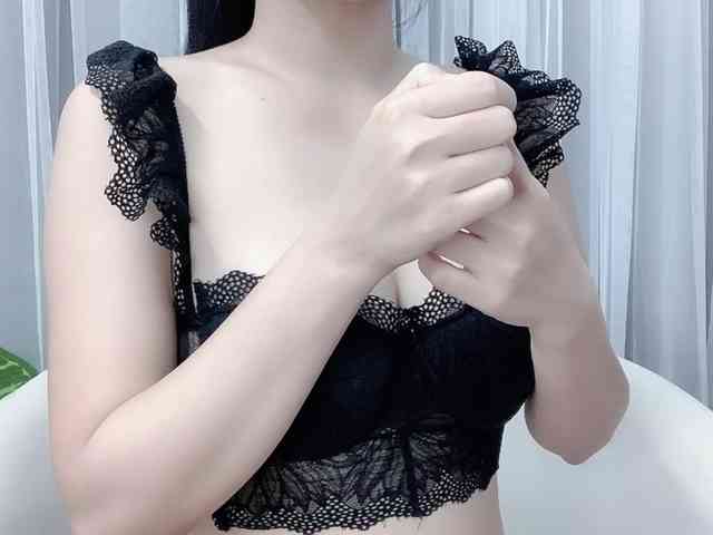 MieChan