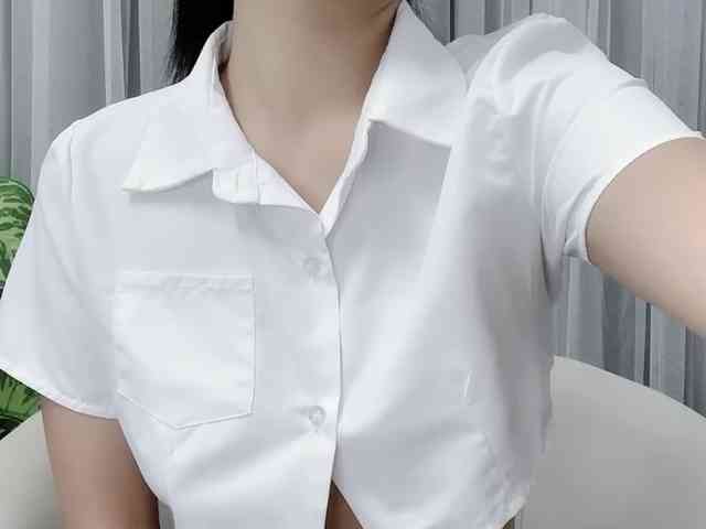 MieChan MieChan
